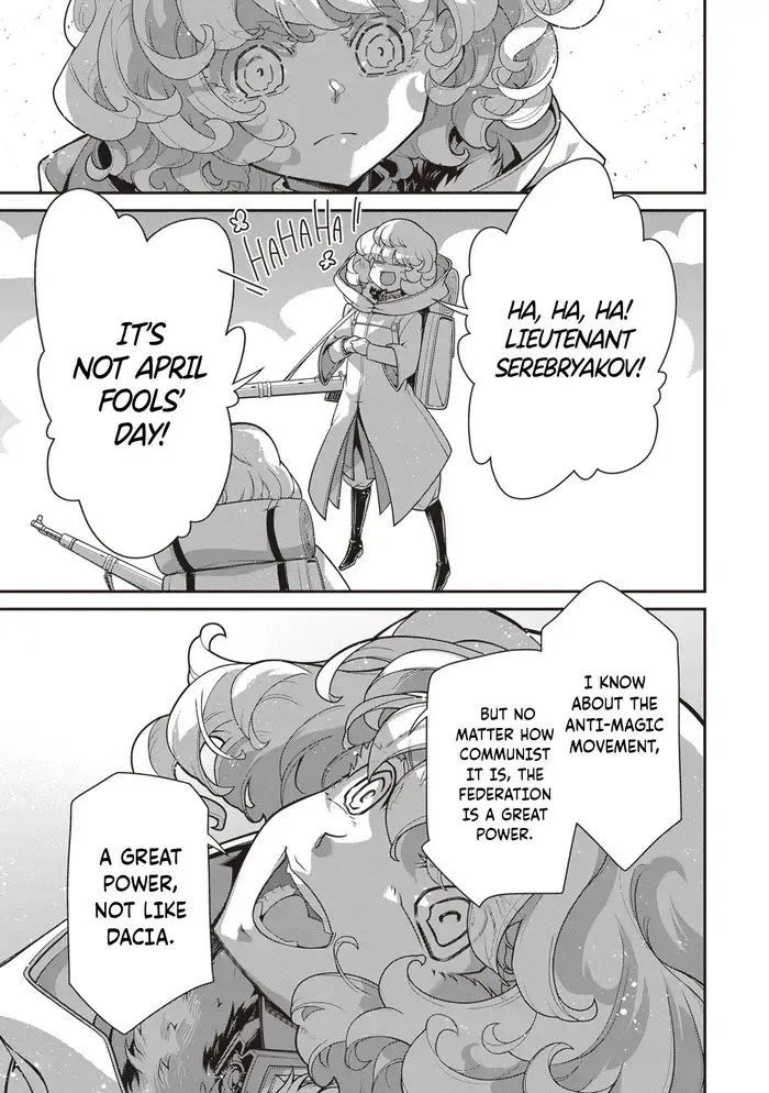 Youjo Senki Chapter 97 image 29_optimized_optimized_optimized